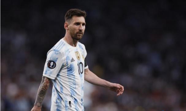 沪深两市融资余额减少134.0亿元